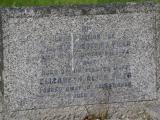 image of grave number 953961